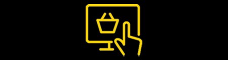 Where to buy Scotch™ products 
